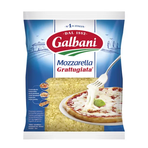SIERS MOCARELLA GALBANI RĪVĒTS 150G