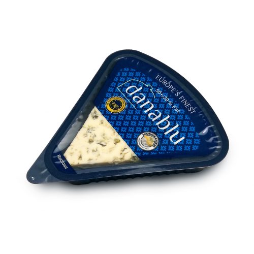 SIERS DANABLU 50% 100G