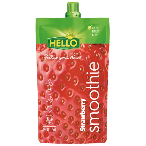 SMŪTIJS HELLO ZEMEŅU 200ML