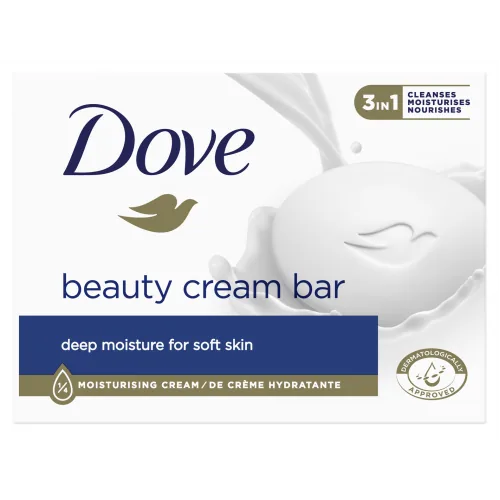 ZIEPES DOVE REGULAR 90G