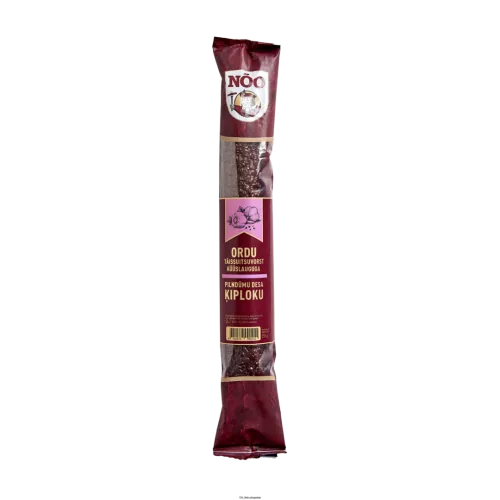 DESA NOO PILNDŪMU ĶIPLOKU 250G