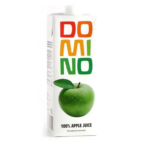 SULA DOMINO ĀBOLU 100% 1L