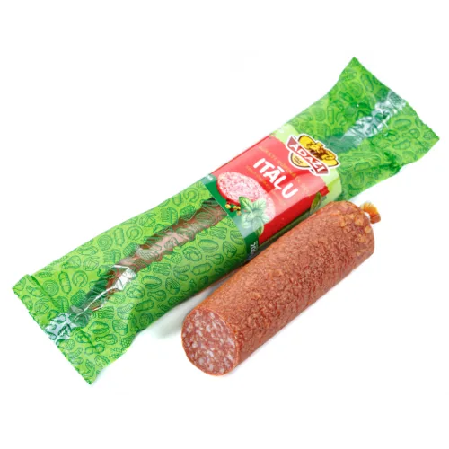 DESA ĀDAŽI ITĀĻU AUKSTI KŪP. 200G