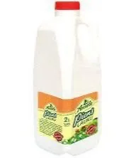 PIENS ANNELE LAUKU 3.5% 2L