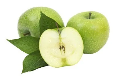 ĀBOLI GRANNY SMITH KG.