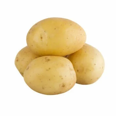 KARTUPEĻI 2.5KG