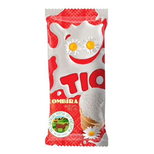 SALDĒJUMS TIO PLOMBĪRS VAF.GLĀZ.80G