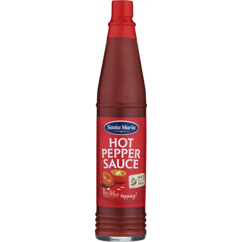 MĒRCE SANTA MARIA ASĀ PIPARU 85G