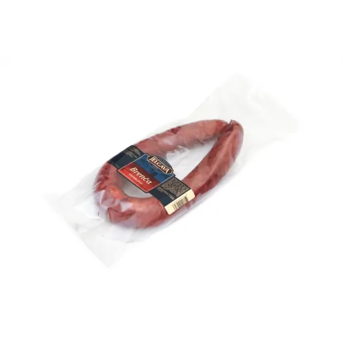 DESA BRENČA 550G JELGAVA