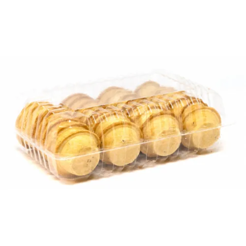 GROZIŅI SĀĻIE 300G