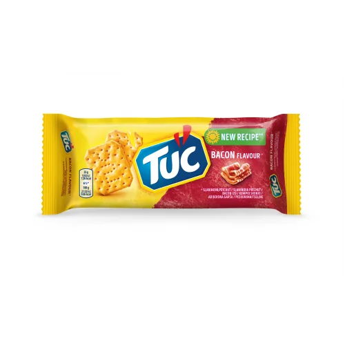 CEPUMI TUC BEKONA 100G