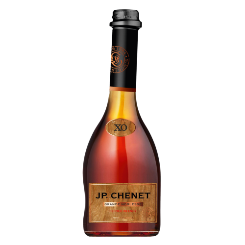 BRENDIJS J.P.CHENET VSOP 36% 0.5L