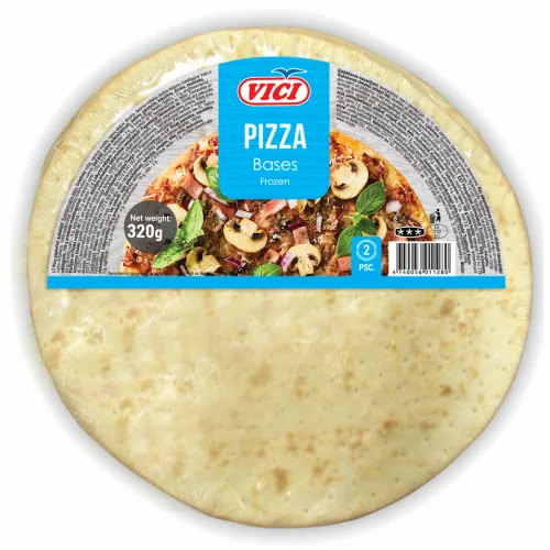 PICAS PAMATNE VIČI SALDĒTA 320G