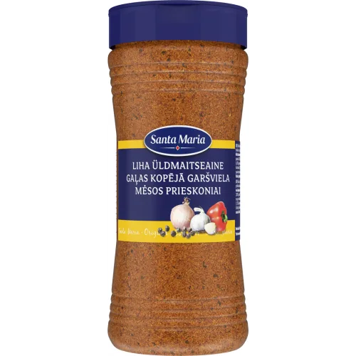 GARŠVIELA SANTA MARIA PL. GAĻAS KOPĒJĀ 290G