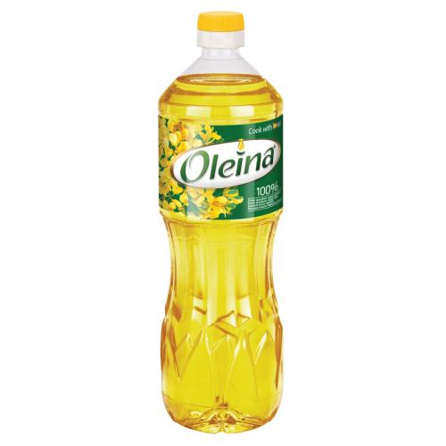 EĻĻA OLEINA RAPŠU 1L