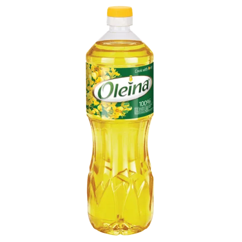 EĻĻA OLEINA RAPŠU 1L