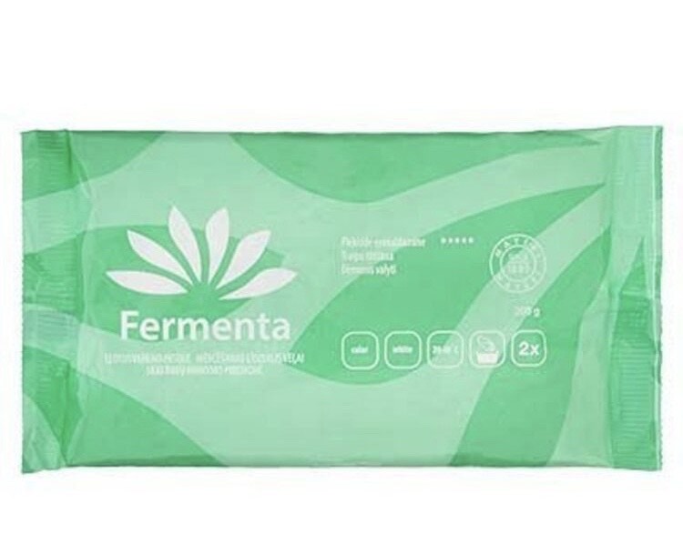 VEĻAS BALINĀTĀJS FERMENTA 200G