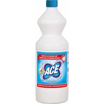 VEĻAS BALINĀTĀJS ACE CLASSIK 1L