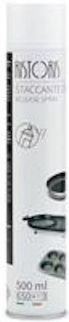 AUGU EĻĻA, SPREJS RISTORIS, 500 ML