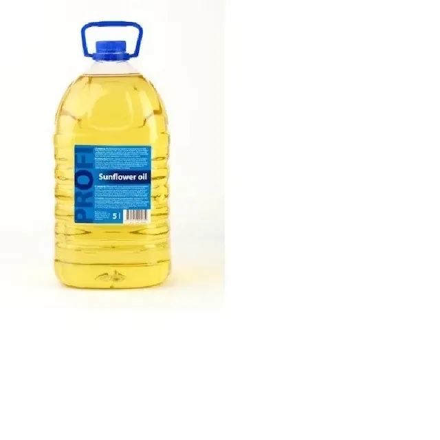 SAULESPUĶU EĻĻA PROFI, 5L
