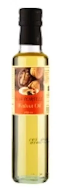 VALRIEKSTU EĻĻA MAS PORTELL, 250ML