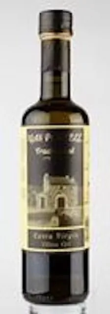 OLLĪVEĻĻA EXTRA VIRGIN MAS PORTELL,500ML