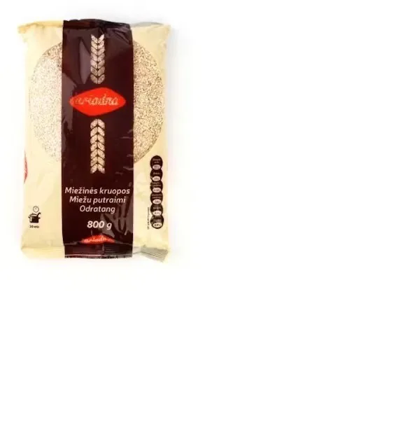 MIEŽU PUTRAIMI ARIADNA, 800G