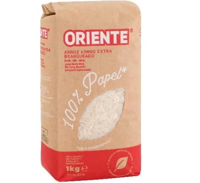 RIĪI GARGRAUDU ORIENTE, 1KG