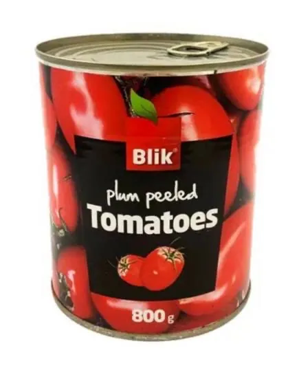 TOMĀTI SAVĀ SULĀ MIZOTI BLIK, 800G/480G
