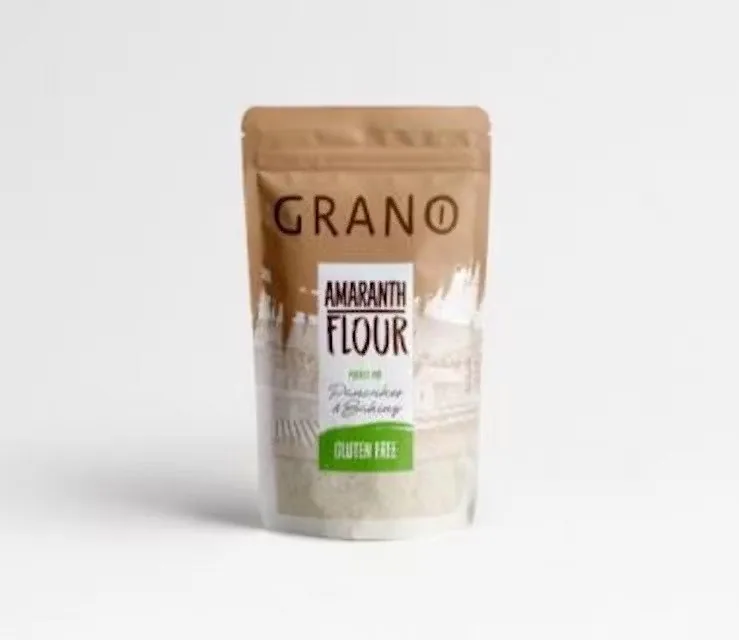 AMARANTA MILTI GRANO, 500G