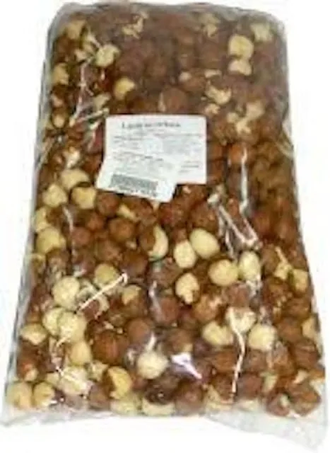 LAZDU RIEKSTI 13/15, 1KG