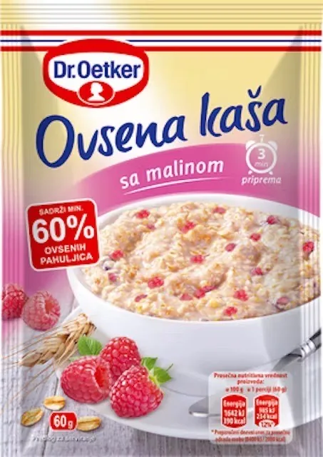 DR.OETKER AUZU PĀRSLU PUTRA AR AVENĒM60G