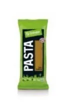 MAKARONI DOBELE NR.7 SPAGHETTI1KG