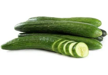 GURĶI GARIE KG.
