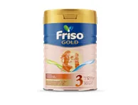 PIENA MAISĪJUMS FRISO GOLD 3 NO 12 MĒNEŠIEM 800G