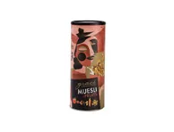 MUSLI AUGĻU GRACI CILINDRĀ 500G