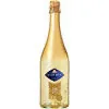 DZ.VĪNS BLUE NUN SPARKLING GOLD EDITION PUSSALDS 11% 0.75L