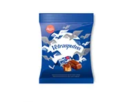 KONFEKTES LAIMA VĒTRASPUTNS 160G