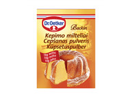 CEPAMAIS PULVERIS DR.OETKER 30G