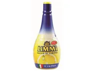 CITRONU SULA LIMMI 200ML