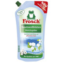 VEĻAS MIKSTIN.FROSCH COTTON 40M.R.1L