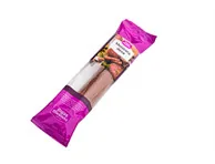 A/K DESA MEISTARA RM 210G