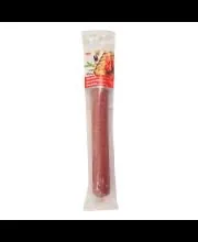 SALAMI DESA RIMI AUKSTI KŪPINĀTA 300G