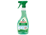 TĪRĪŠANAS LĪDZEKLIS FROSCH LOGIEM 500ML