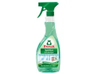 TĪRĪŠANAS LĪDZEKLIS FROSCH LOGIEM 500ML