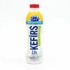 KEFĪRS 2.5% BEZ LAKTOZES 800G, SMILTENE
