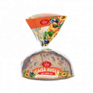RUDZU MAIZE LĀČI AUGĻU GAIŠĀ 270G