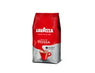 PUPIŅU KAFIJA LAVAZZA ROSSA 1KG