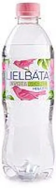 AVOTA ŪDENS LIELBĀTA, PET, 0.5L (DEP)
