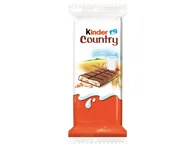 BATONIŅŠ KINDER COUNTRY 23.5G